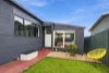 73 Boisdale Street, Maffra, Vic 3860-Image