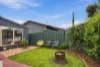 73 Boisdale Street, Maffra, Vic 3860-Image
