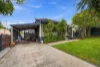73 Boisdale Street, Maffra, Vic 3860-Image