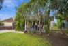 73 Boisdale Street, Maffra, Vic 3860-Image