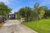 73 Boisdale Street, Maffra, Vic 3860-Image