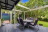73 Boisdale Street, Maffra, Vic 3860-Image