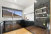 73 Boisdale Street, Maffra, Vic 3860-Image