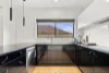 73 Boisdale Street, Maffra, Vic 3860-Image