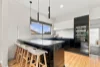 73 Boisdale Street, Maffra, Vic 3860-Image