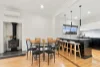 73 Boisdale Street, Maffra, Vic 3860-Image
