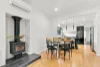 73 Boisdale Street, Maffra, Vic 3860-Image
