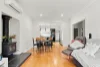 73 Boisdale Street, Maffra, Vic 3860-Image