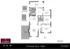 73 Boisdale Street, Maffra, Vic 3860-Floorplan