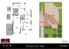 73 Boisdale Street, Maffra, Vic 3860-Floorplan