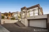73 Bolingbroke Street, Pascoe Vale, Vic 3044
