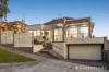 73 Bolingbroke Street, Pascoe Vale, Vic 3044-Image