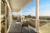 73 Bolingbroke Street, Pascoe Vale, Vic 3044-Image