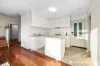 73 Bolingbroke Street, Pascoe Vale, Vic 3044-Image