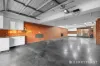 73 Bolingbroke Street, Pascoe Vale, Vic 3044-Image