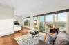 73 Bolingbroke Street, Pascoe Vale, Vic 3044-Image