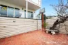 73 Bolingbroke Street, Pascoe Vale, Vic 3044-Image