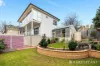 73 Bolingbroke Street, Pascoe Vale, Vic 3044-Image