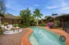 73 Boondooma Circuit, Albany Creek, Qld 4035