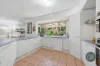 73 Boondooma Circuit, Albany Creek, Qld 4035-Image