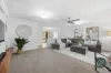 73 Boondooma Circuit, Albany Creek, Qld 4035-Image