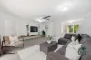 73 Boondooma Circuit, Albany Creek, Qld 4035-Image