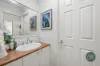 73 Boondooma Circuit, Albany Creek, Qld 4035-Image