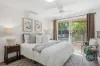 73 Boondooma Circuit, Albany Creek, Qld 4035-Image