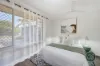 73 Boondooma Circuit, Albany Creek, Qld 4035-Image
