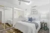 73 Boondooma Circuit, Albany Creek, Qld 4035-Image
