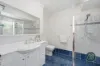 73 Boondooma Circuit, Albany Creek, Qld 4035-Image