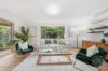 73 Boondooma Circuit, Albany Creek, Qld 4035-Image