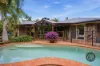 73 Boondooma Circuit, Albany Creek, Qld 4035-Image
