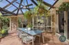 73 Boondooma Circuit, Albany Creek, Qld 4035-Image