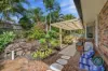 73 Boondooma Circuit, Albany Creek, Qld 4035-Image