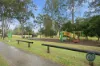73 Boondooma Circuit, Albany Creek, Qld 4035-Image