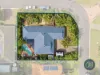 73 Boondooma Circuit, Albany Creek, Qld 4035-Image