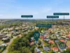73 Boondooma Circuit, Albany Creek, Qld 4035-Image
