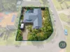 73 Boondooma Circuit, Albany Creek, Qld 4035-Image