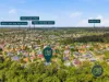 73 Boondooma Circuit, Albany Creek, Qld 4035-Image