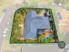 73 Boondooma Circuit, Albany Creek, Qld 4035-Image