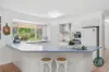 73 Boondooma Circuit, Albany Creek, Qld 4035-Image