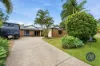 73 Boondooma Circuit, Albany Creek, Qld 4035-Image