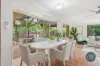 73 Boondooma Circuit, Albany Creek, Qld 4035-Image