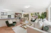 73 Boondooma Circuit, Albany Creek, Qld 4035-Image