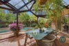 73 Boondooma Circuit, Albany Creek, Qld 4035-Image