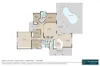 73 Boondooma Circuit, Albany Creek, Qld 4035-Floorplan