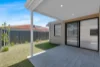 73 Borlaug Circuit, Baldivis, WA 6171-Image