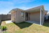 73 Borlaug Circuit, Baldivis, WA 6171-Image