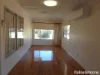 73 Boston Street, Moree, NSW 2400-Image
